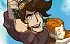 Deponia