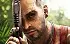 Far Cry