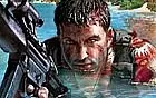 Far Cry