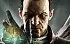 Dishonored