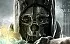 Dishonored