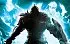 Dark Souls