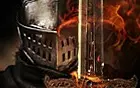 Dark Souls