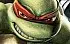 Tortugas Ninja