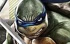 Tortugas Ninja