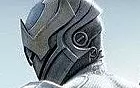 Infinity Blade