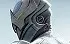 Infinity Blade