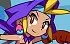 Shantae