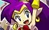 Shantae