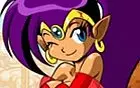 Shantae