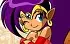 Shantae