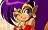 Shantae