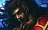 Castlevania