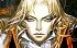 Castlevania