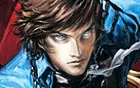 Castlevania
