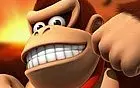 Donkey Kong