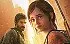 The Last of Us