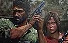 The Last of Us
