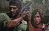 The Last of Us