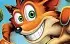 Crash Bandicoot