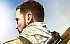 Sniper Elite