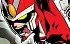 Viewtiful Joe