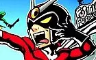 Viewtiful Joe