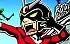 Viewtiful Joe