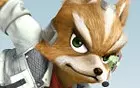 StarFox