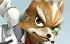 StarFox