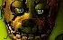 Five Nights at Freddy's
