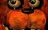 Five Nights at Freddy's