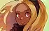 Gravity Rush