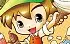 Harvest Moon / Story of Seasons