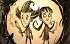 Don't Starve