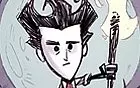 Don't Starve