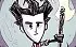 Don't Starve