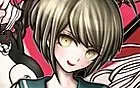 Danganronpa