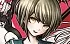 Danganronpa