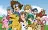 Digimon