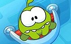 Todos los juegos de Cut the Rope