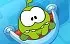 Cut the Rope