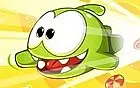 Cut the Rope