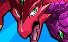 Puzzle & Dragons