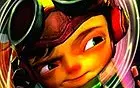 Psychonauts