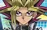 Yu-Gi-Oh!