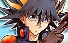 Yu-Gi-Oh!