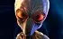XCOM