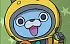 Yo-Kai Watch