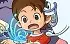 Yo-Kai Watch